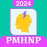 Get PMHNP Prep 2024 for iOS, iPhone, iPad Aso Report