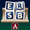 ERSB icon