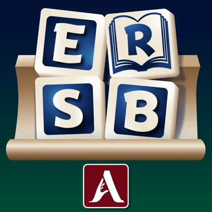 ERSB Cheats