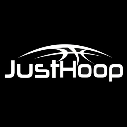 JustHoop Читы