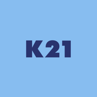 K21