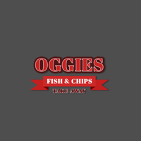 Oggies Newport
