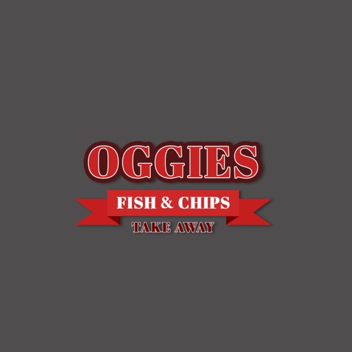 Oggies, Newport