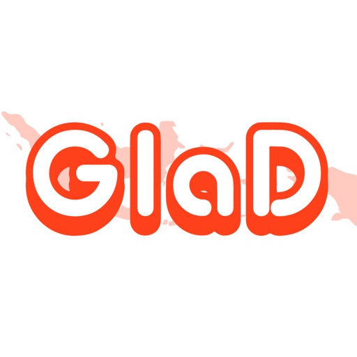 GlaD