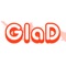 GlaD is an application for online transport bookings with various services