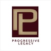 Progressive Legacy icon