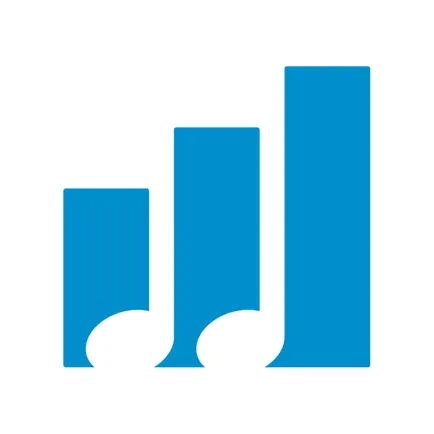 Top2000 Stats Cheats