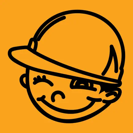 SeeMore Safety Читы