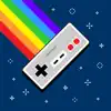 Similar Arcadia - Watch Retro Games Apps