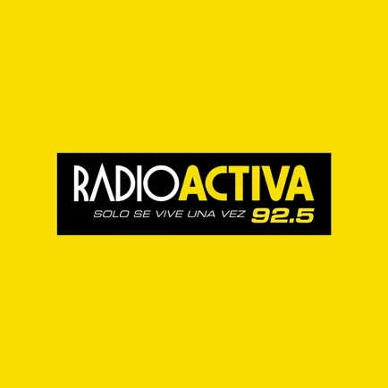 RadioActiva Cheats