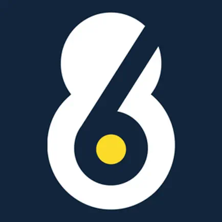 6-8 Game Desk Читы
