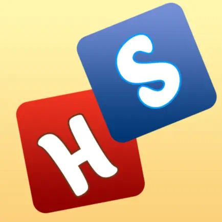 HipHop Scramble Cheats