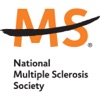 MS Society icon