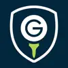 TheGrint: Handicap & Scorecard App Negative Reviews