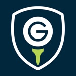 Download TheGrint: Handicap & Scorecard app