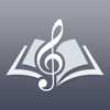 Song Lyrics Book Offline App - Babi Pinajben Sarafaraz