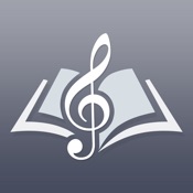 Song Lyrics Book Offline App