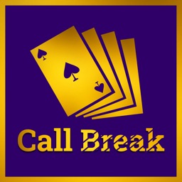 Call Break - Amunis Casino