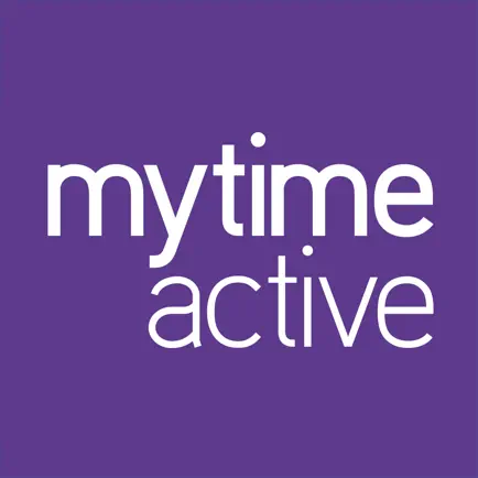 Mytime Active Cheats