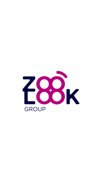 Zoolook Screenshot