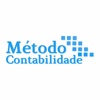 Contabilidade Método