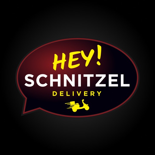 Hey Schnitzel Grevenbroich