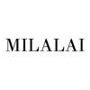 Milalai icon