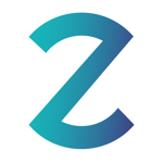 Zlantar: Smart Ekonomiapp на пк