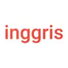 Inggris Dictionary negative reviews, comments