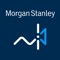 Icon Morgan Stanley Research