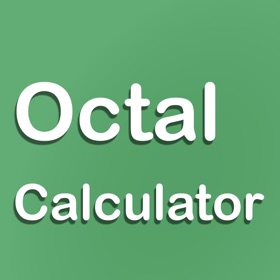Octal