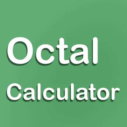 Octal Cheats