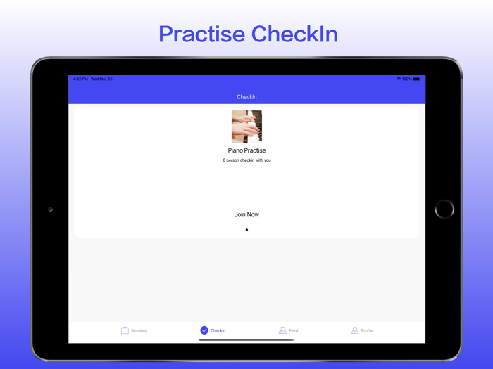 Piano Teacher-Piano Lessons