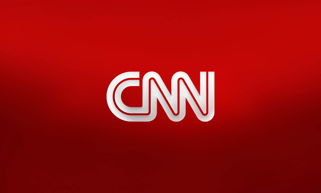 CNN: Breaking US & World News