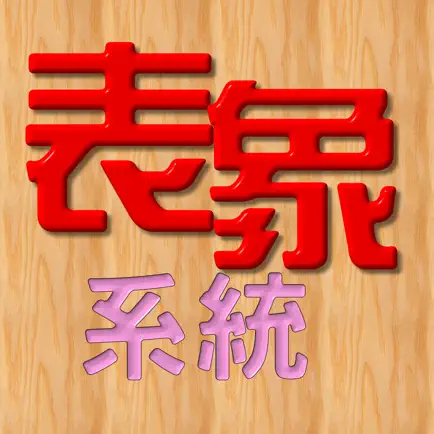 NLP表象系統 Lite Читы
