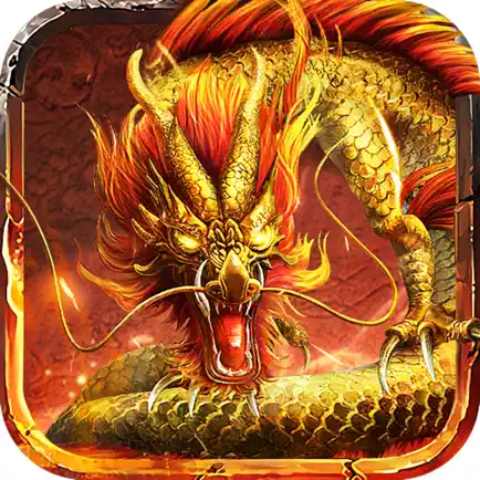 Fantastic Warriors Cheats