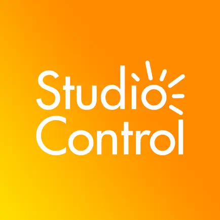 StudioControl Читы