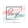Sergi moda - سيرجي موضة icon