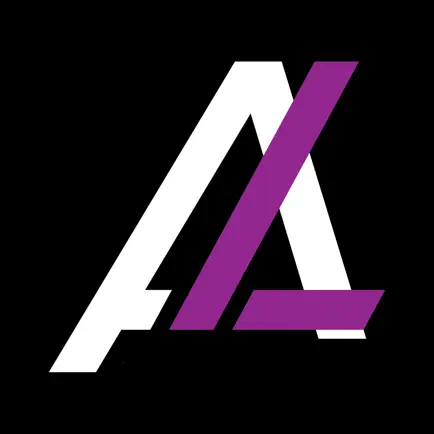 Broadcaster AUCTIONS LIVE Читы
