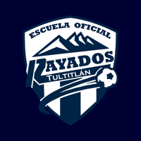 Tultitlán Rayados