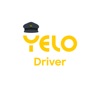 Yelo Driver icon