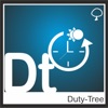 Duty Tree