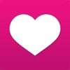 Icon DateMe - Fast & Easy Dating