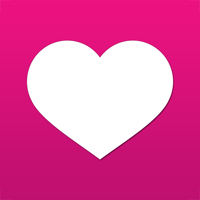 DateMe - Fast and Easy Dating