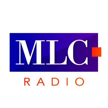 MLC Radio Cheats
