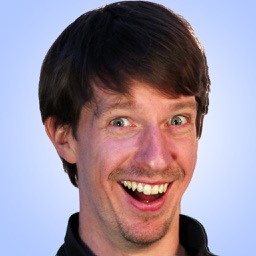 Rickface
