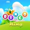 Bingo King - Bingo Master - iPhoneアプリ