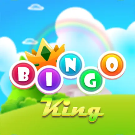 Bingo King - Bingo Master Читы