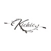 Kichic icon