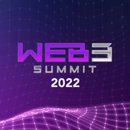 WEB3 Summit Miami 2022 Cheats